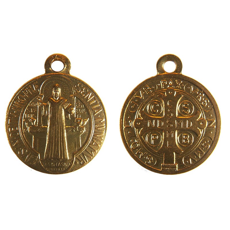 Medalhas